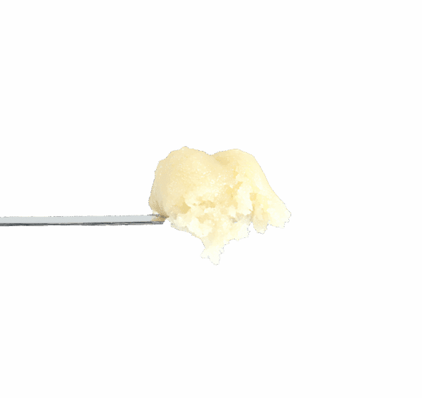 Papaya Cane Rosin