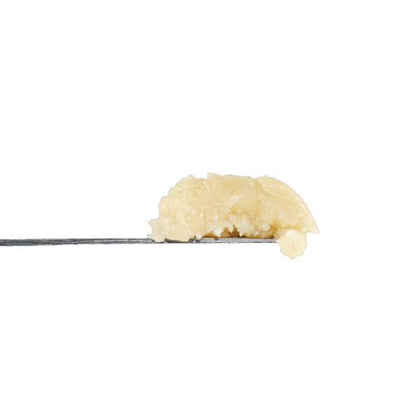 Papaya Juice Rosin