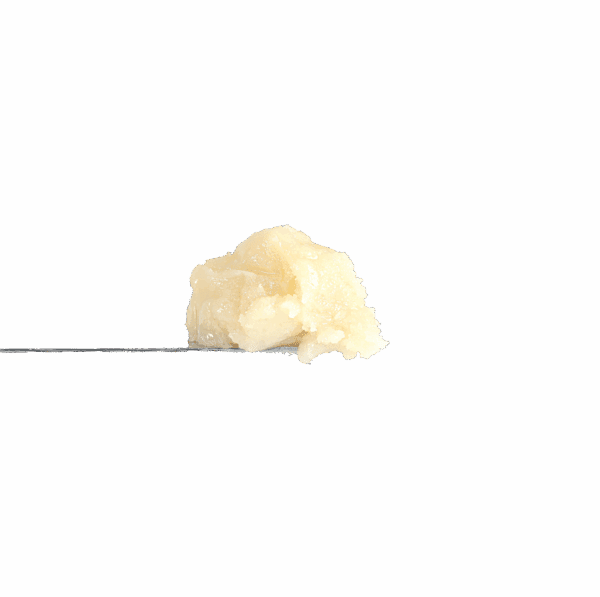 Red Lemons Rosin