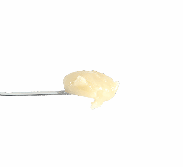 Saba-Banana Rosin