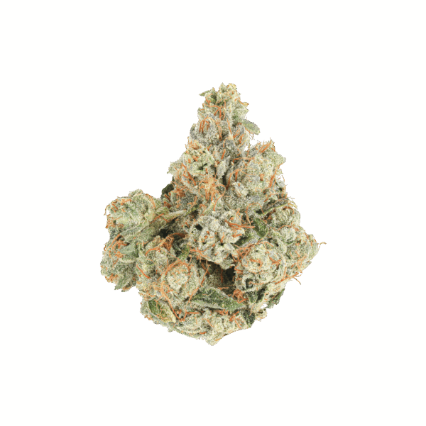 Skywalker OG