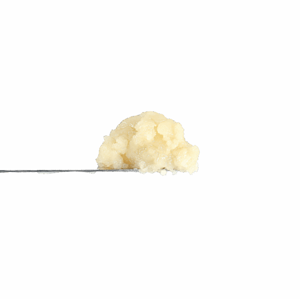 Sour Spritzer Rosin