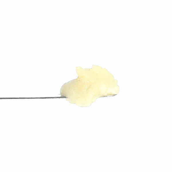 Tallymon Rosin