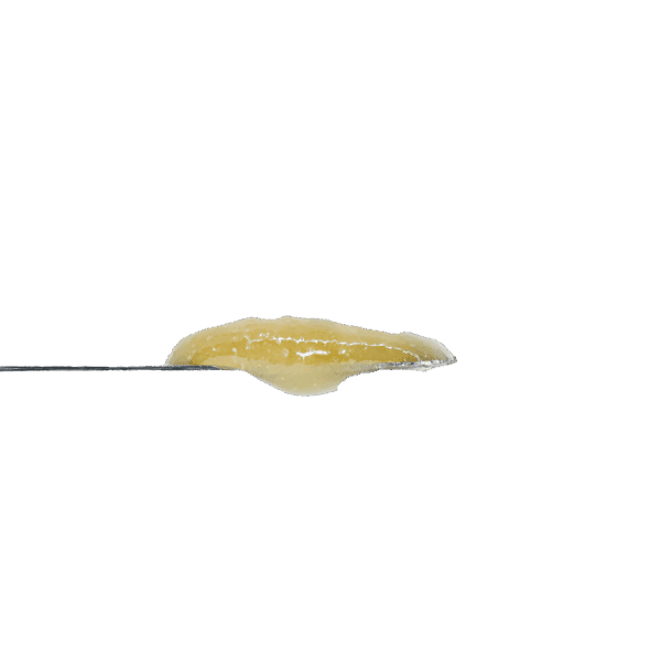 Z Rosin