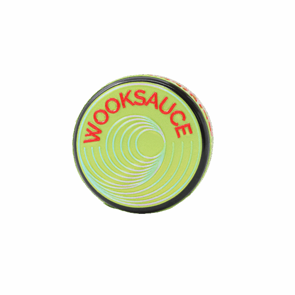 Ambrosia Beltz Rosin - Image 2