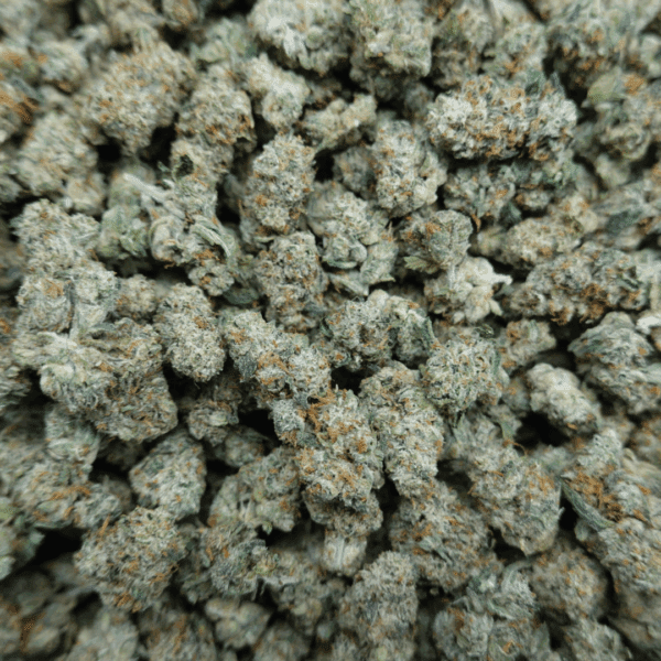 OG Kush Smalls - Image 3