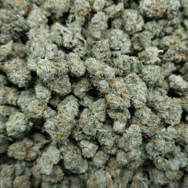 OG Kush Smalls - Image 2