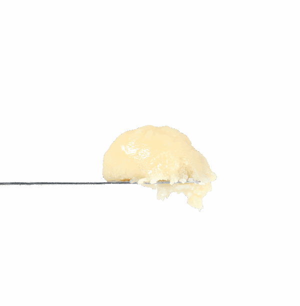 Bag Clogger Rosin
