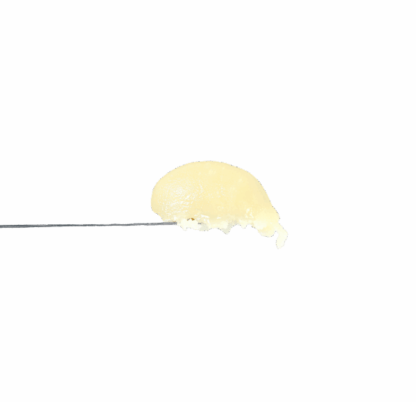 Bio-Fuel Rosin