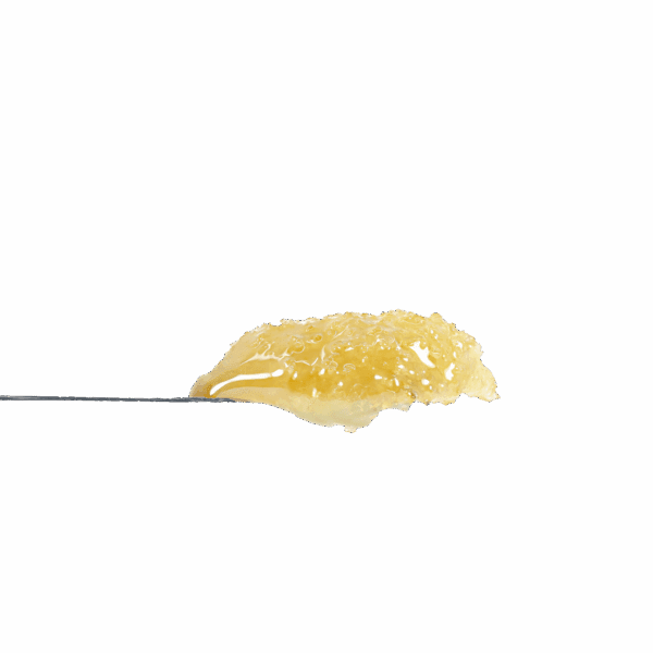 Chem Head Rosin Jam