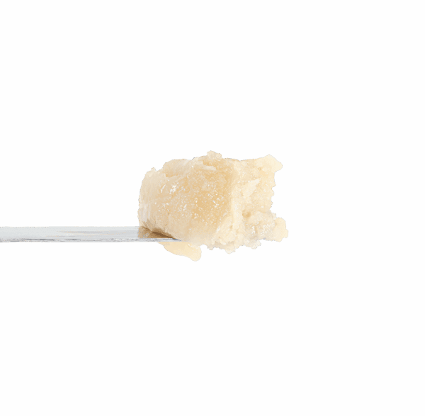Hurricane Rosin