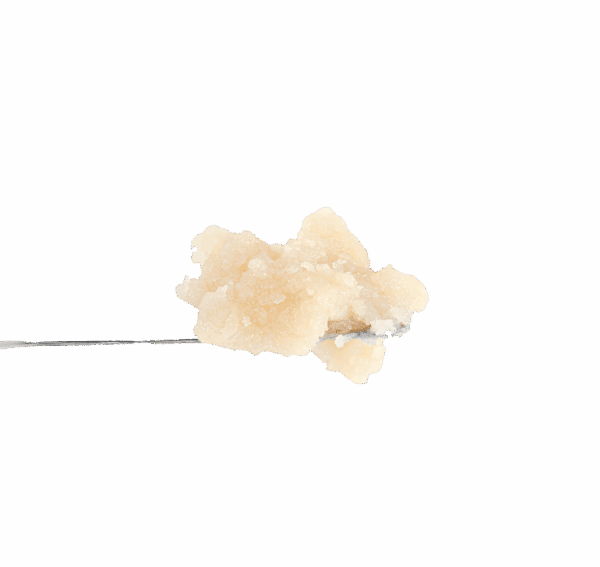Z-Pie Rosin