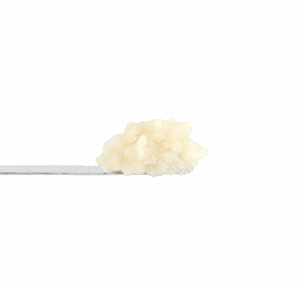 Oishii Rosin