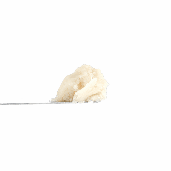 SB26 Rosin