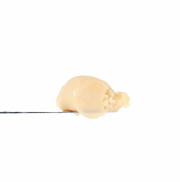 Mandarin Rosin