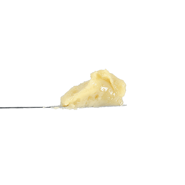 Moonberry Punch Rosin