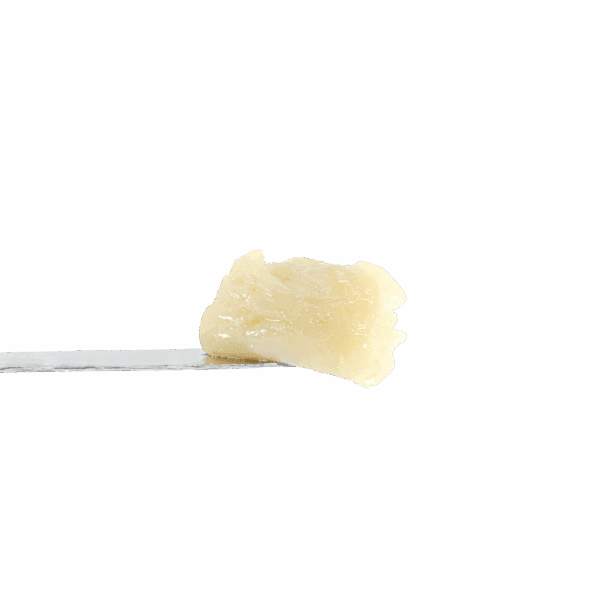 Oishii Rosin