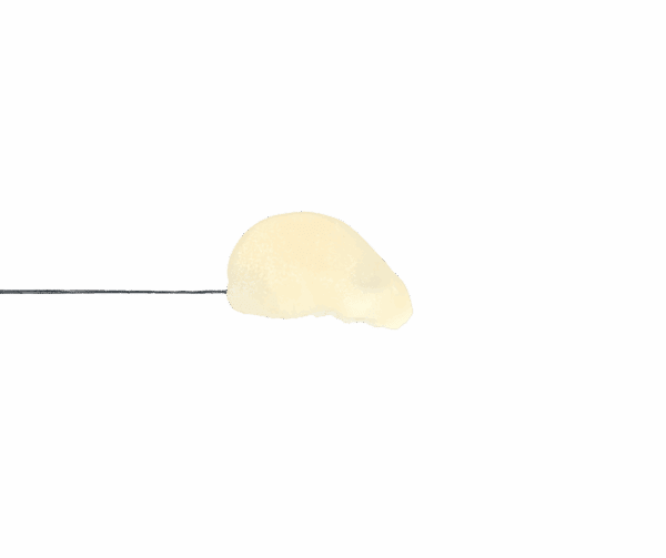 Sugar Loaf Rosin