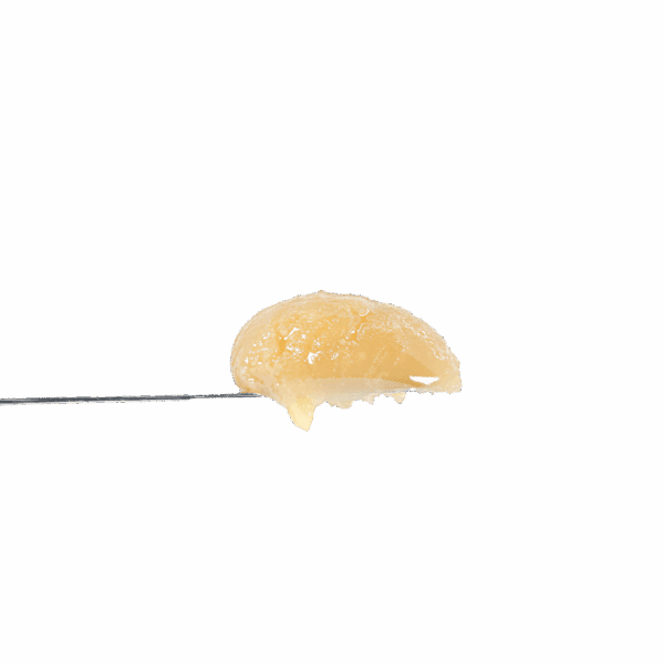 Z Rosin