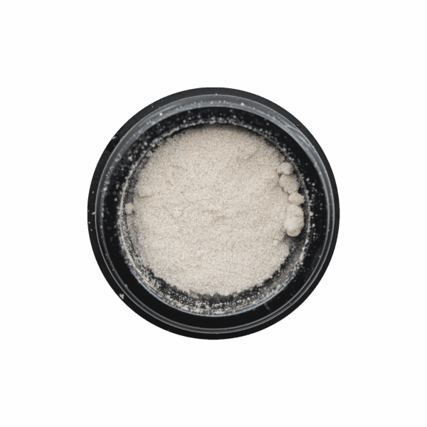 ZeBoof Full Melt