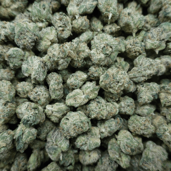Cherry Sprite Smalls - Image 3