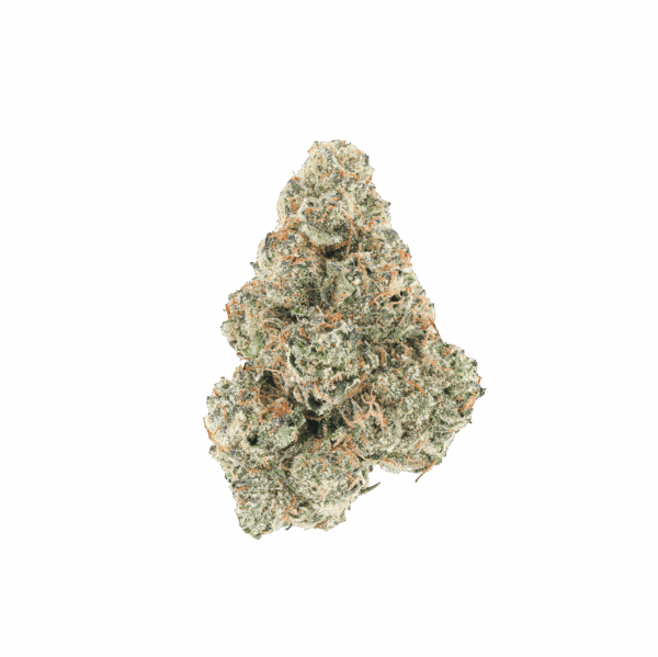 Cherry Zootiez