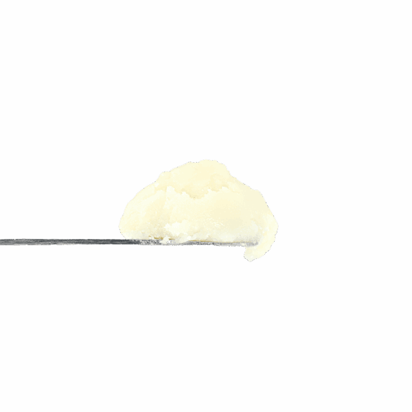 Dum Dums Rosin