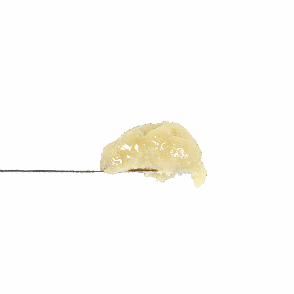 Funk MTN Rosin