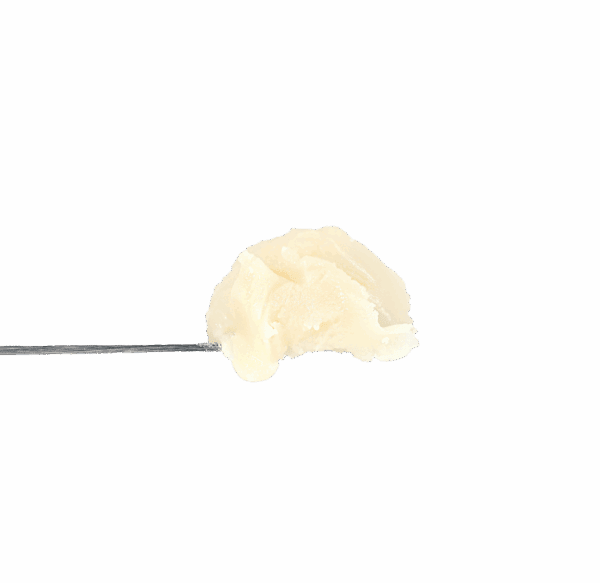 Honey Bananas Rosin