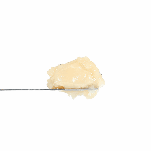 Lemonatti Rosin