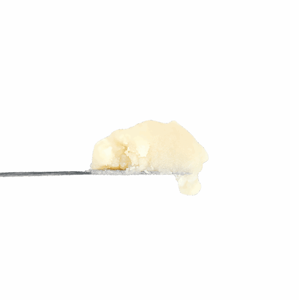 Pruno Rosin