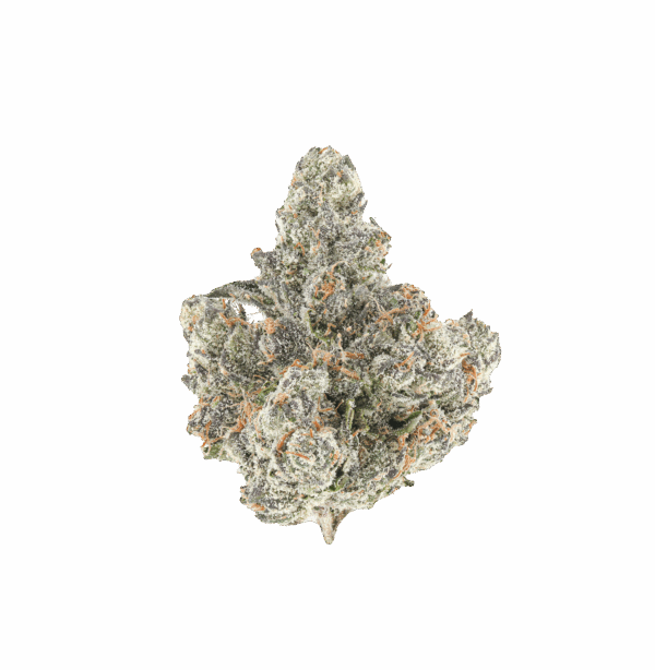 Rose Runtz