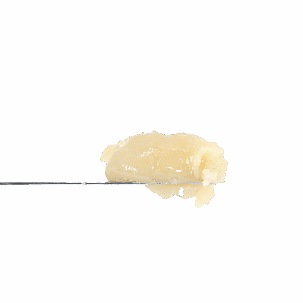 Super Boof Rosin