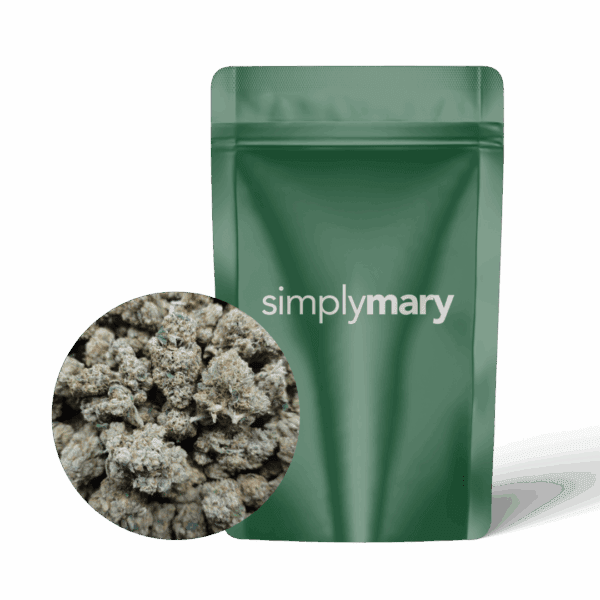 Skywalker Mediums