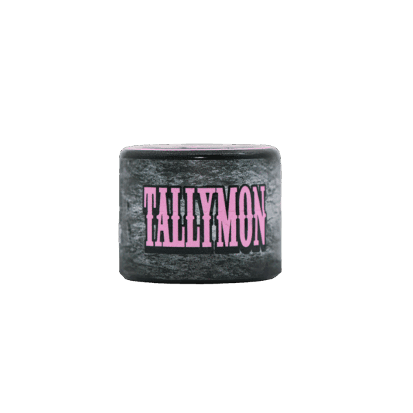 Tallymon Rosin - Image 3