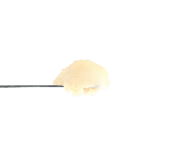 24k x Zhem Pai Rosin