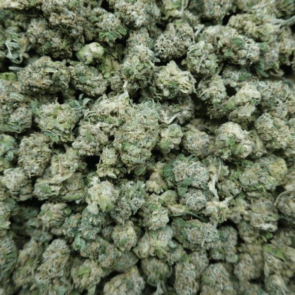 Lemon Cookies Smalls - Image 3