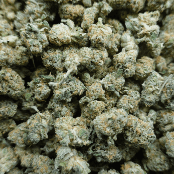 Rainbow Guava Smalls - Image 3