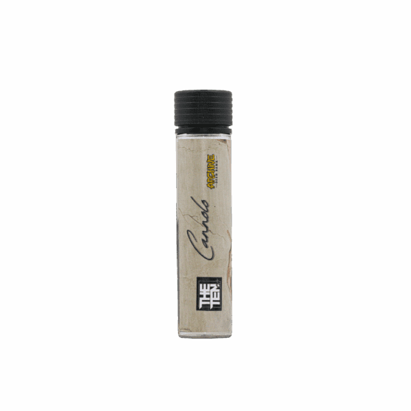 Cannolo - Image 4