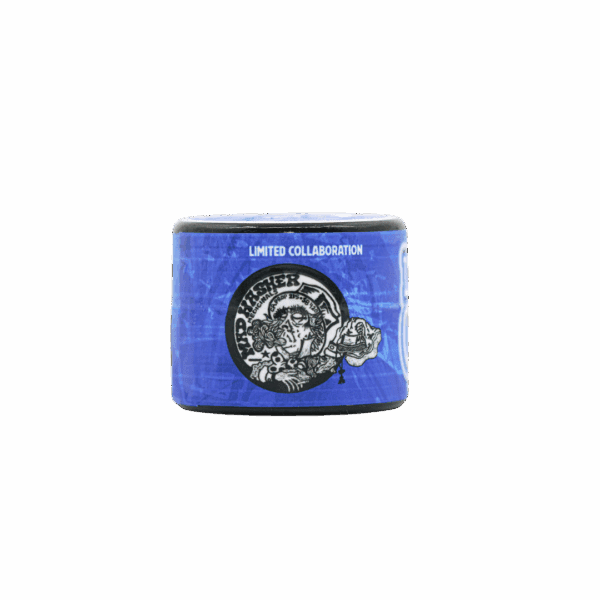 LA Kush Cake Rosin - Image 5