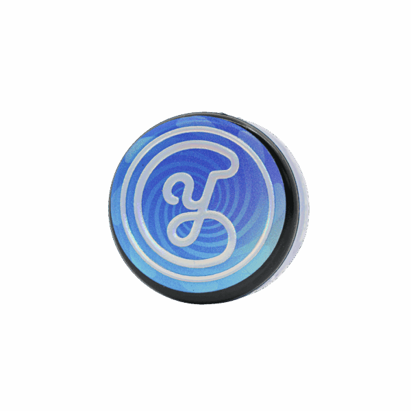 Tallymon Rosin - Image 2