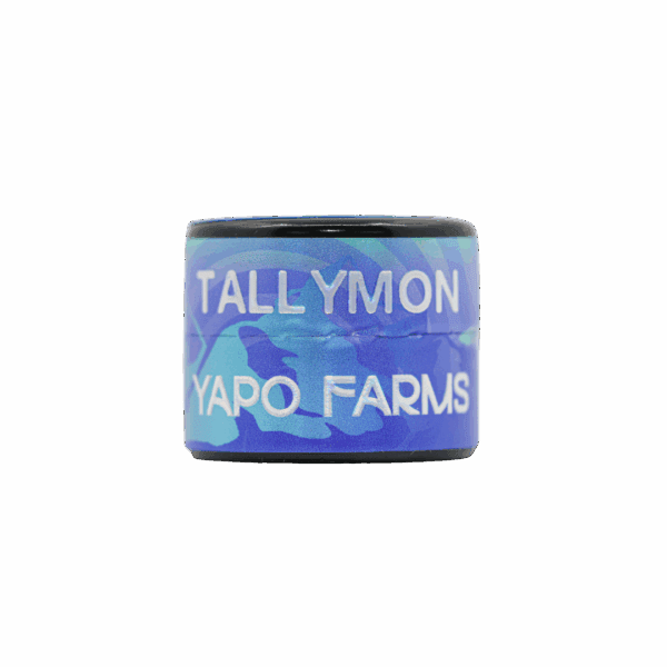 Tallymon Rosin - Image 3