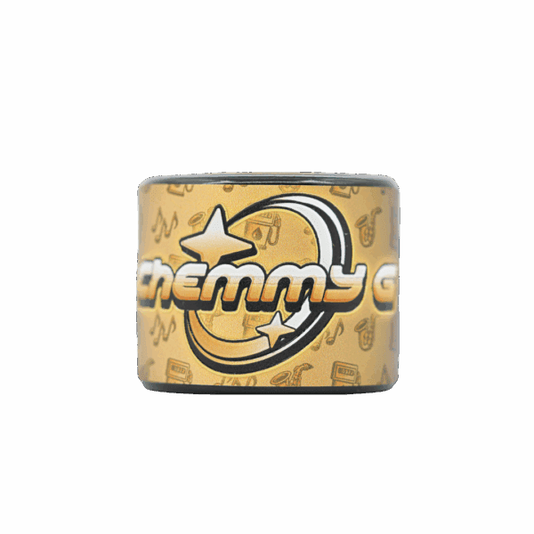Chemmy G Rosin - Image 3