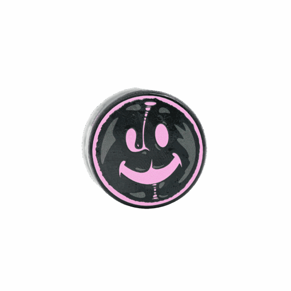 Tallymon Rosin - Image 2