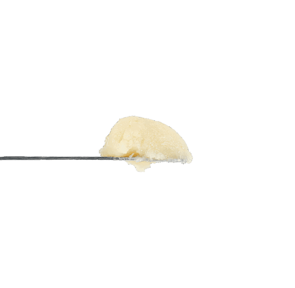 Chemmy G Rosin