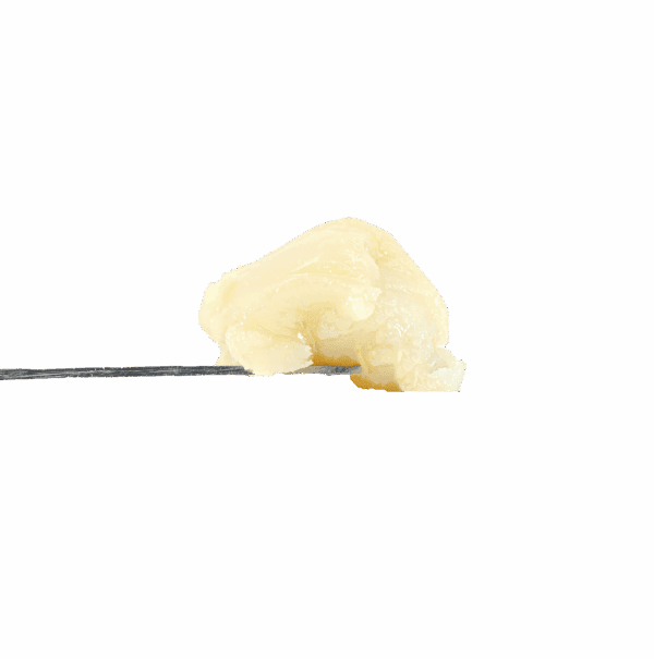 Grape Starburst Rosin
