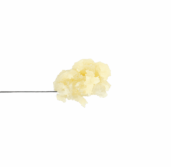 Guavaz Rosin