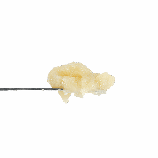 Riddlez Rosin Jam