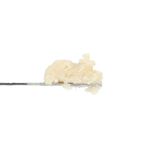 Riddlez Rosin