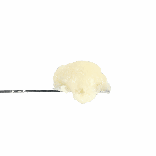 Tallymon Rosin